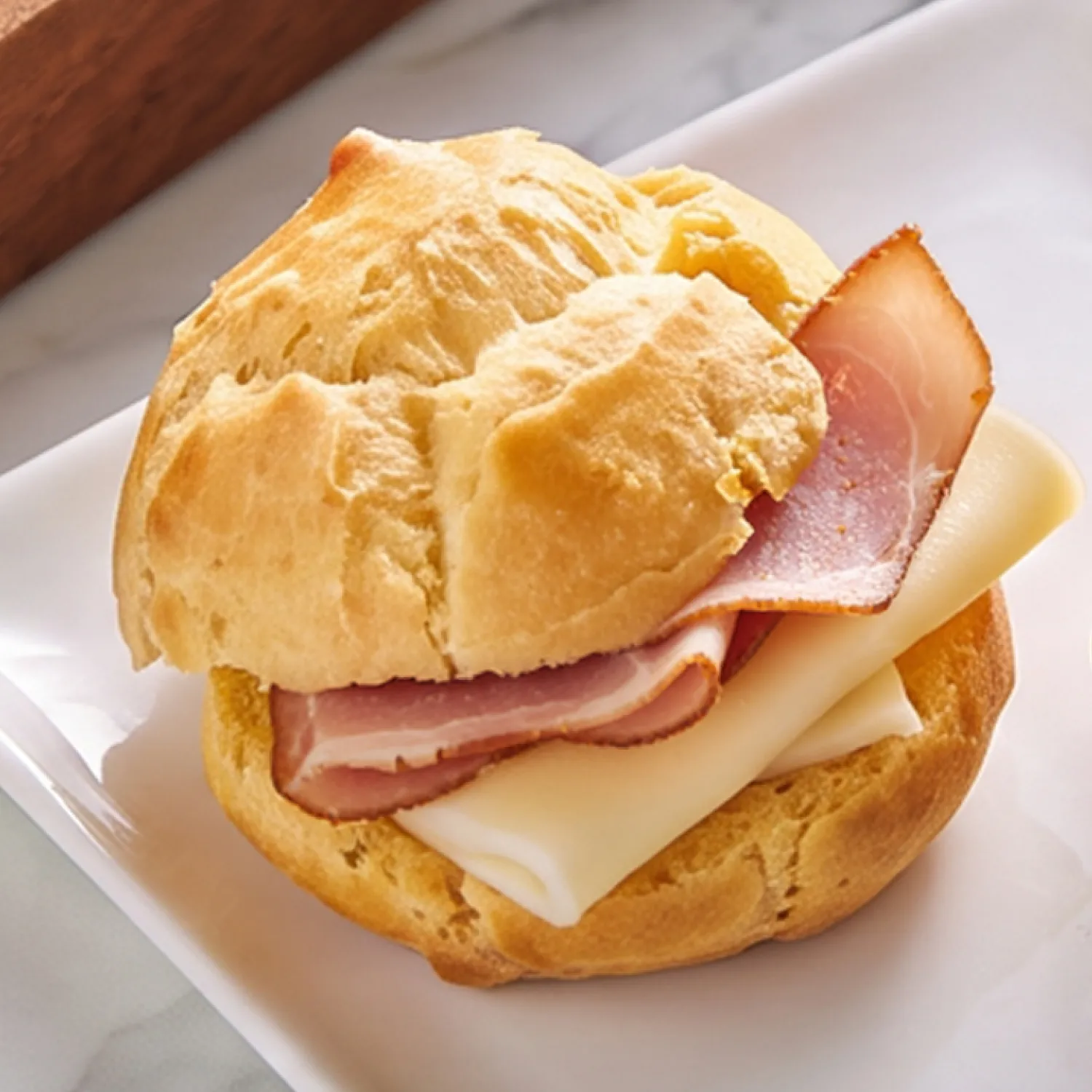 French Pastry 101 - image 1