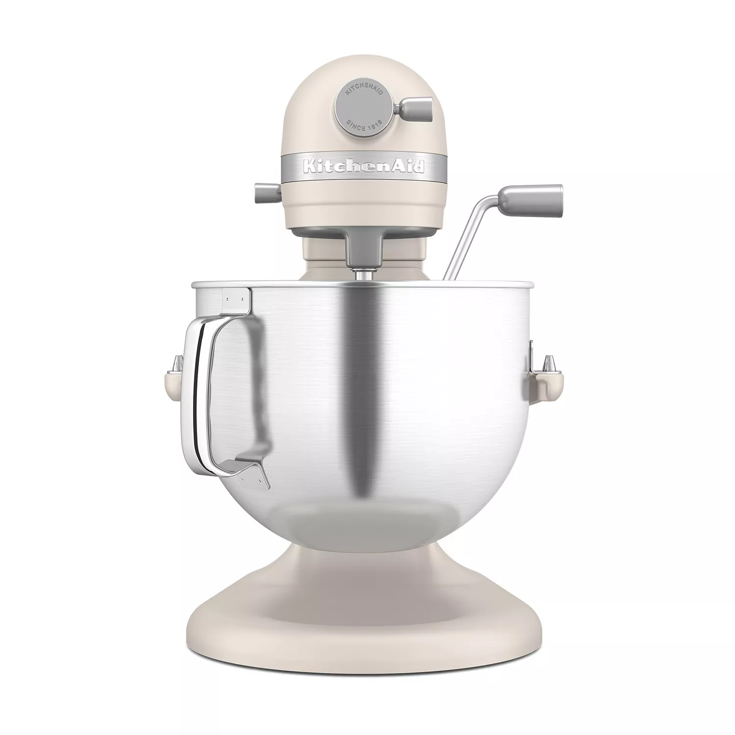 KitchenAid® Bowl-Lift Stand Mixer, 7 Qt.