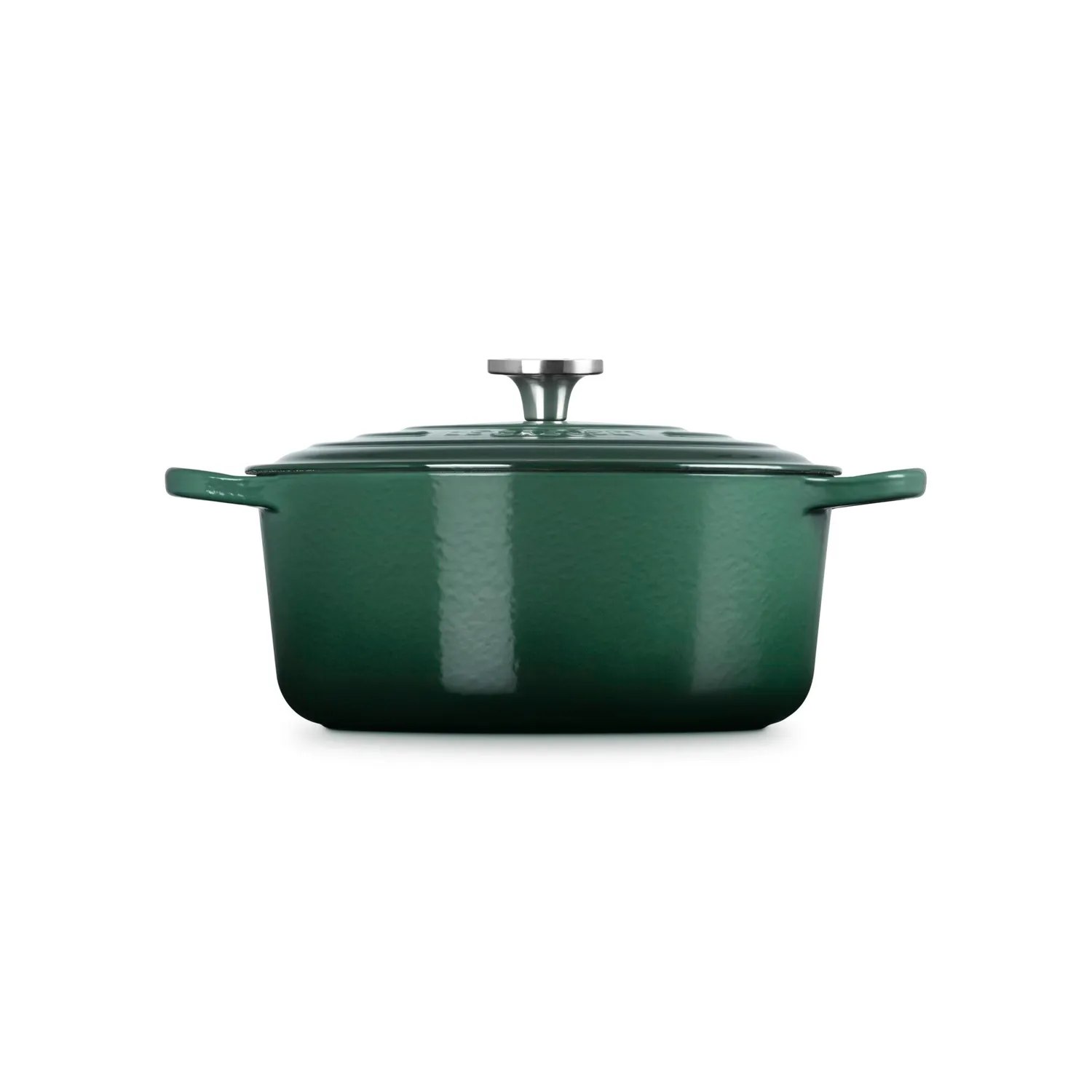 Le Creuset Signature Round Dutch Oven, 7.25 qt.