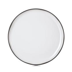 Revol Caractère Dessert Plates, 8.25", Set of 4 Love these bread plates and plan to get the salad one