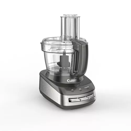 Cuisinart Core Custom 10-Cup Food Processor
