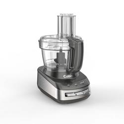Cuisinart Core Custom 10-Cup Food Processor This the best food processor I have ever had