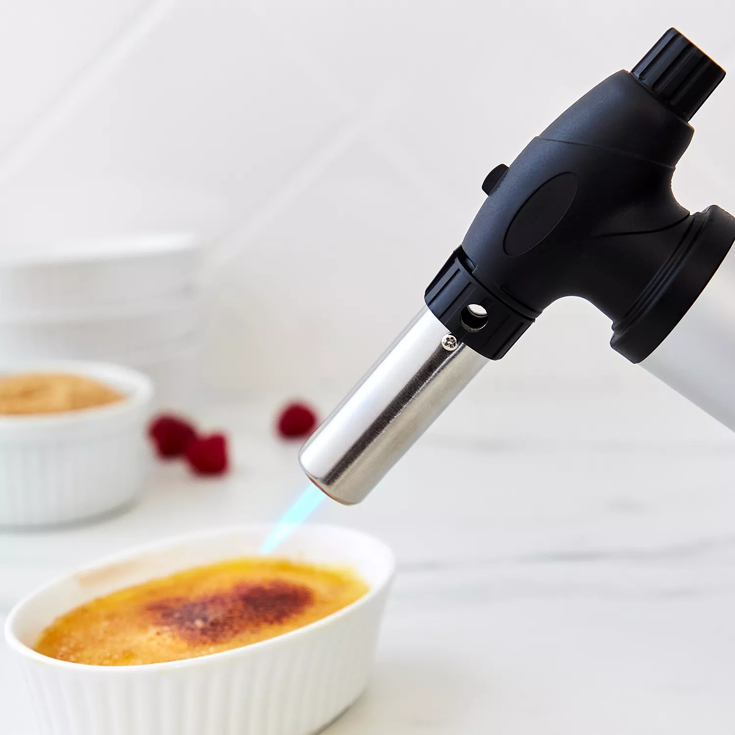 Sur La Table Kitchen Torch