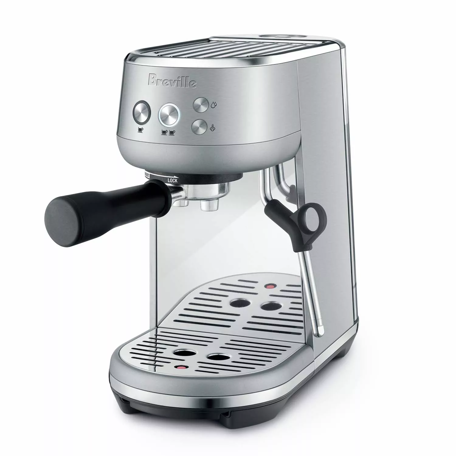 Breville Bambino Espresso Machine