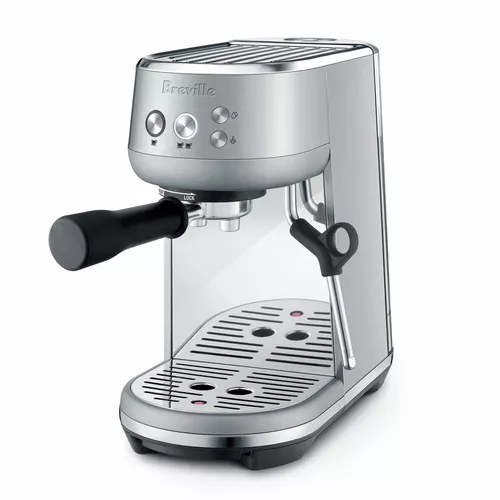 Breville Bambino Espresso Machine