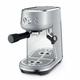 Breville Bambino Espresso Machine US5YCAYJT4