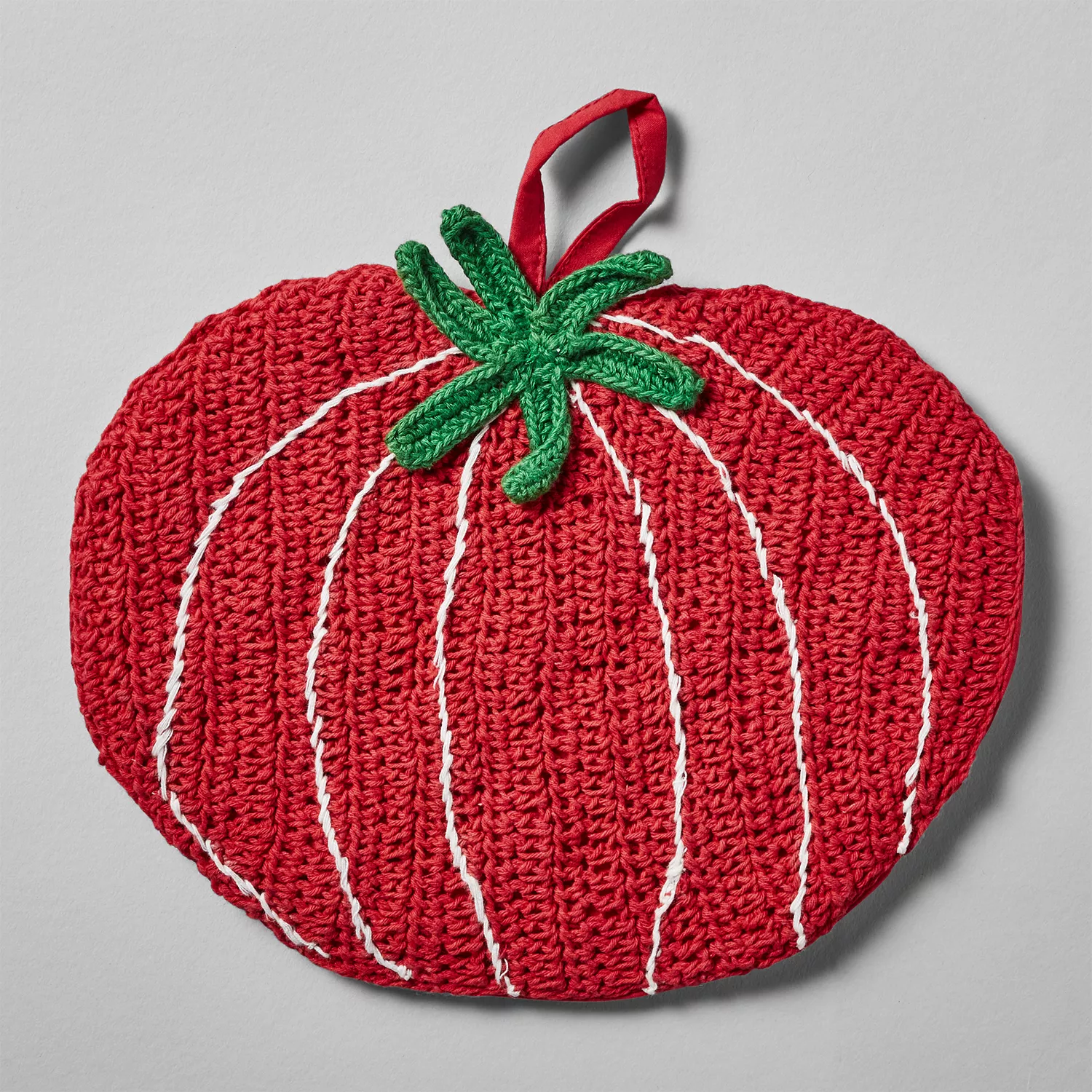 sur-la-table-tomato-pot-holder-sur-la-table
