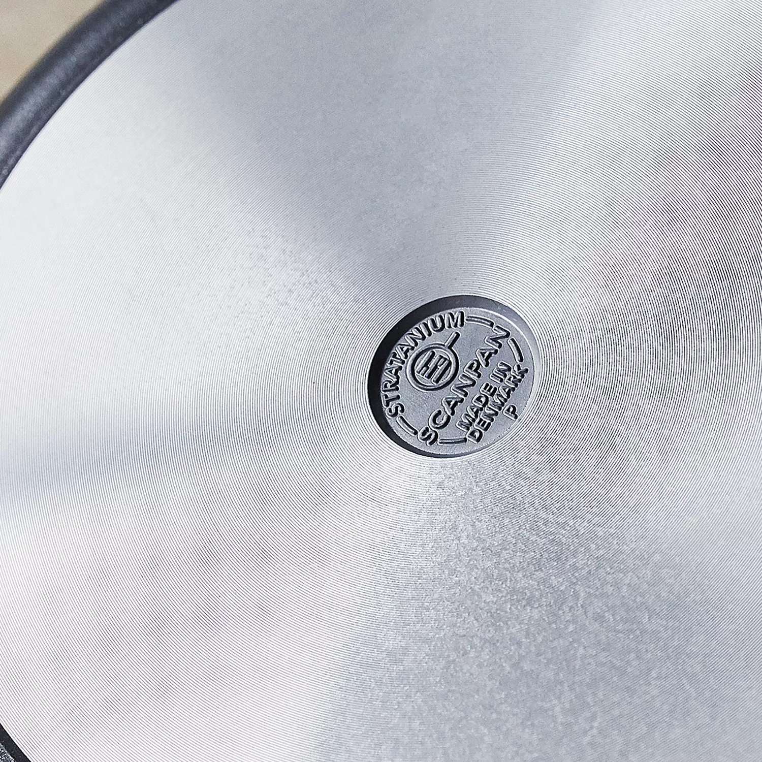 Scanpan ES5 Grill Pan, 11"