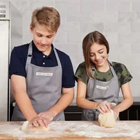 Teens 4-Day Summer Series: Advanced Baking