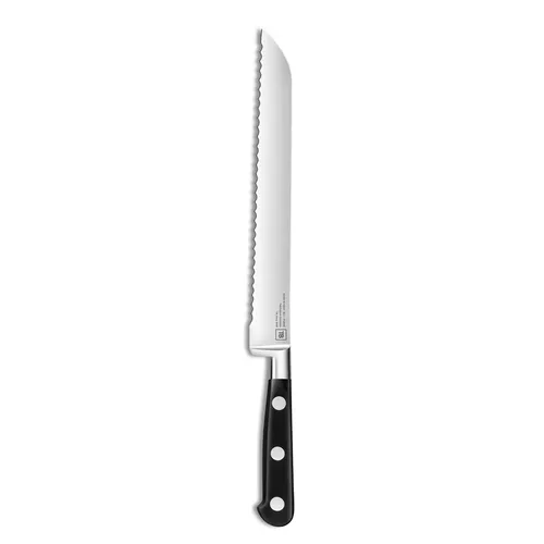 Tarrerias-Bonjean Maestro Carving Knife, 8"