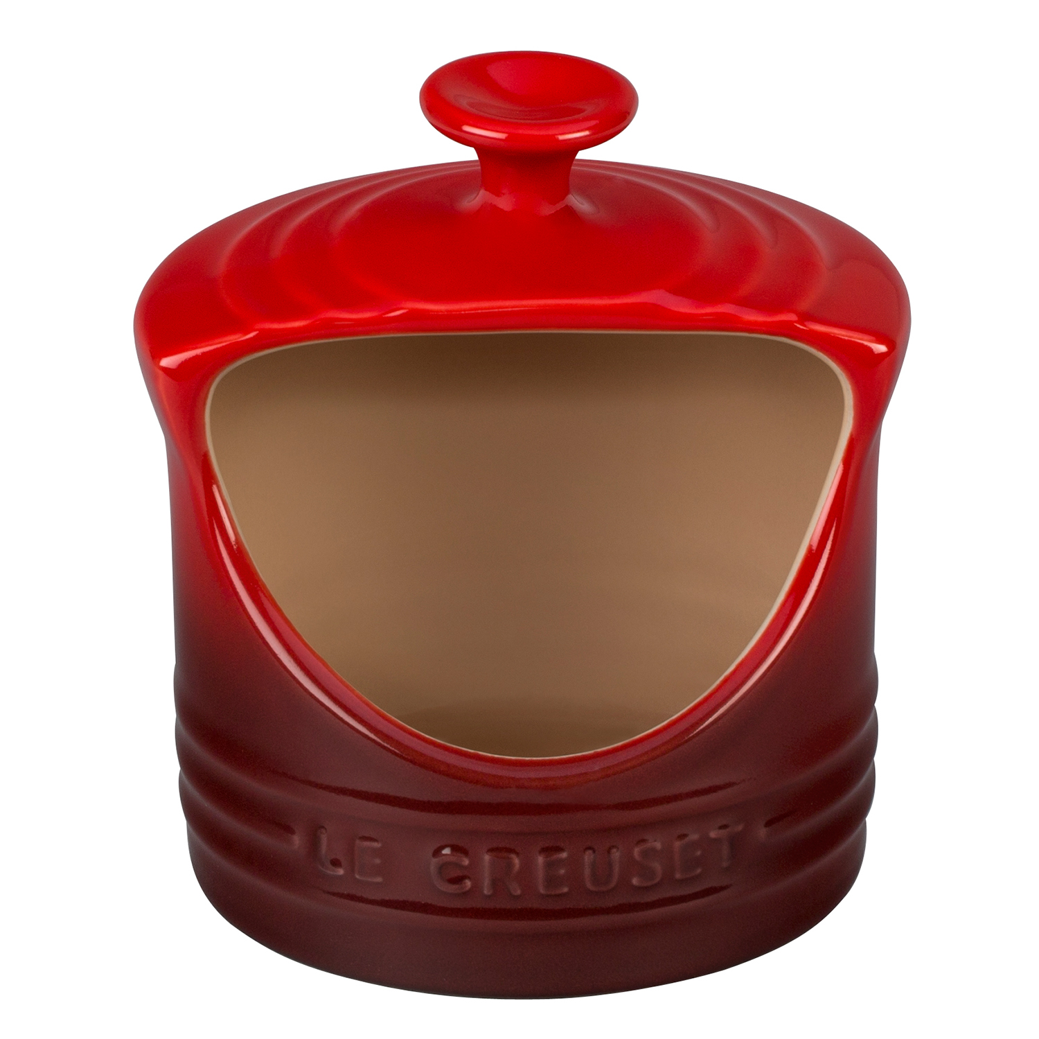 Le Creuset Salt Crock, 10 oz.
