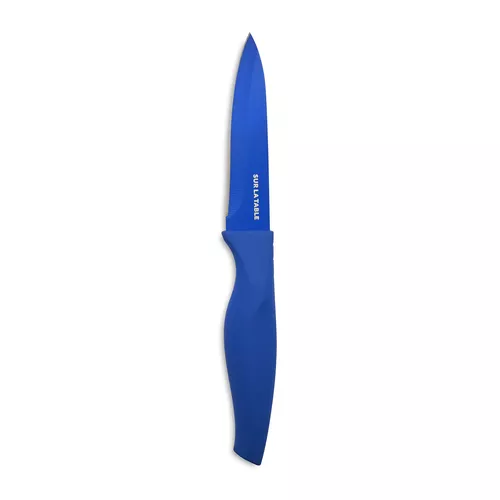 Sur La Table Paring Knife