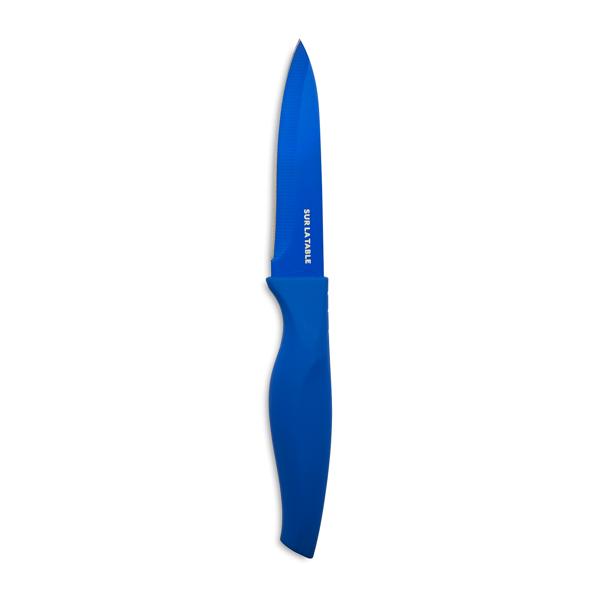 Sur La Table Paring Knife