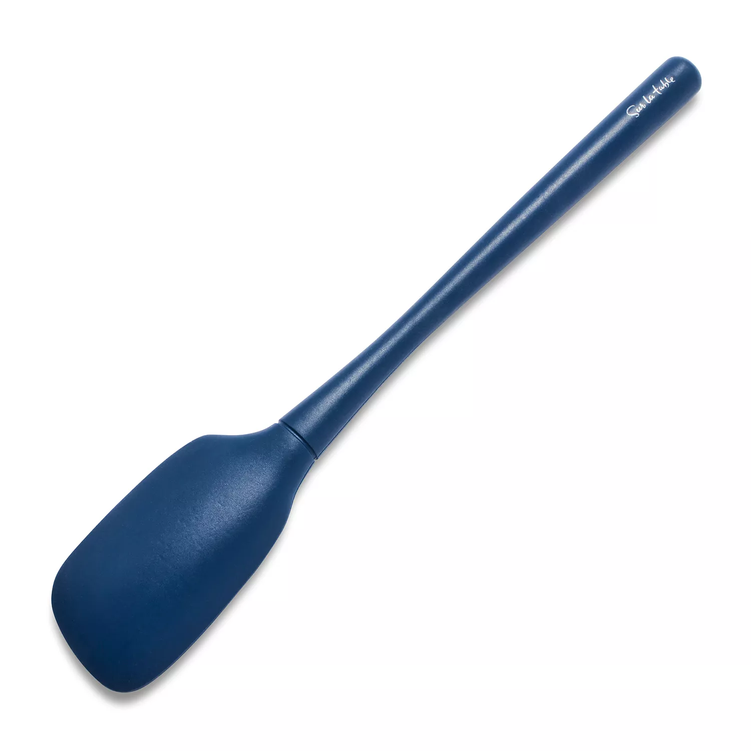 Sur La Table Flex-Core Silicone Spatula Spoon