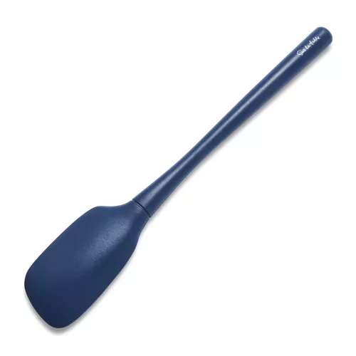 Sur La Table Flex-Core Silicone Spatula Spoon