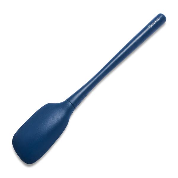 Sur La Table Flex-Core Silicone Spatula Spoon - thumbnail 3