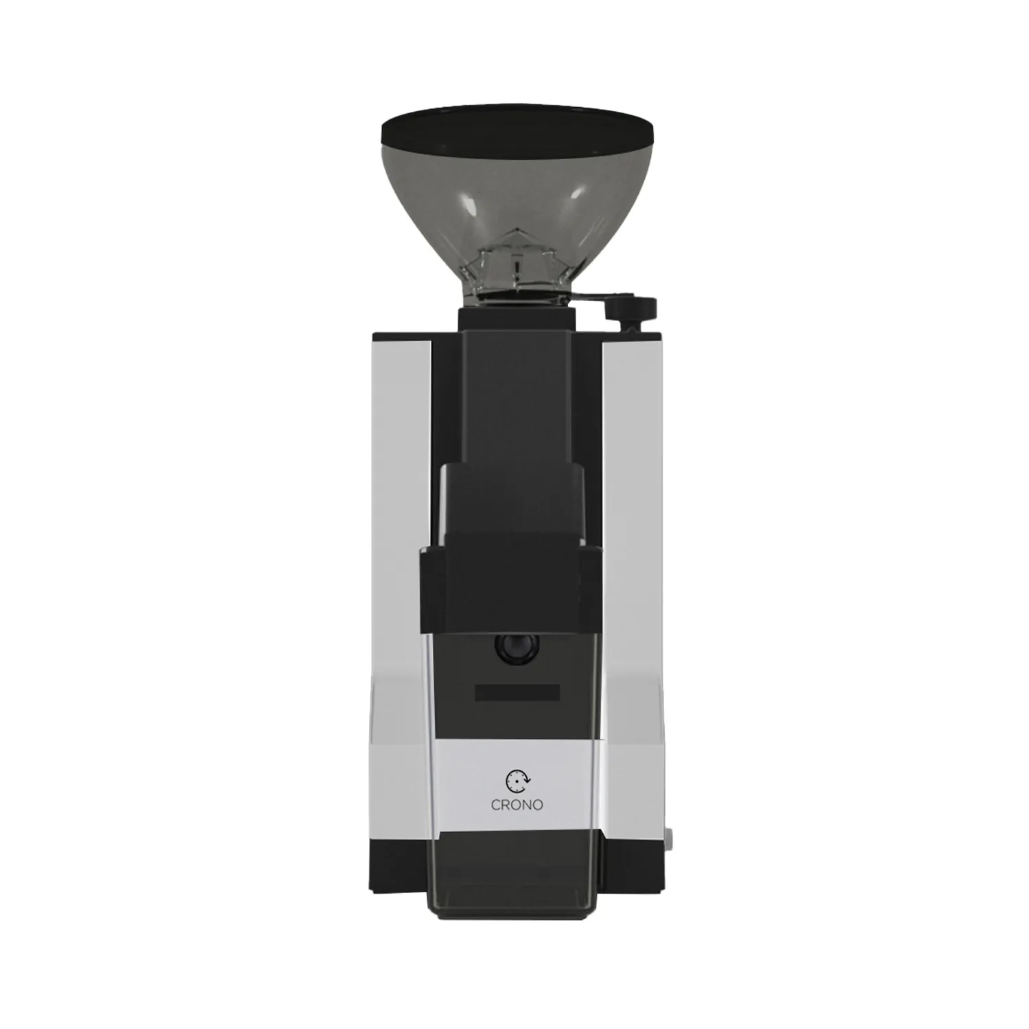 Eureka Mignon Crono Brew Coffee Grinder
