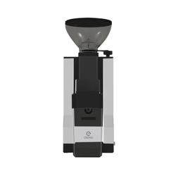 Eureka Mignon Crono Brew Coffee Grinder