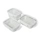 Fruit Storage Containers
