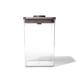 Plastic Storage Containers