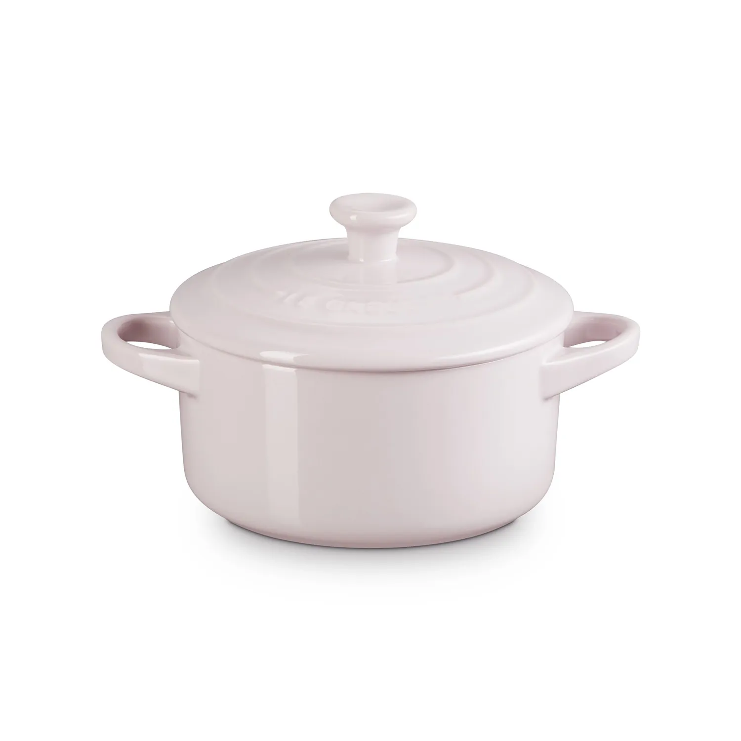 Le Creuset Mini Cocotte, 24 oz.