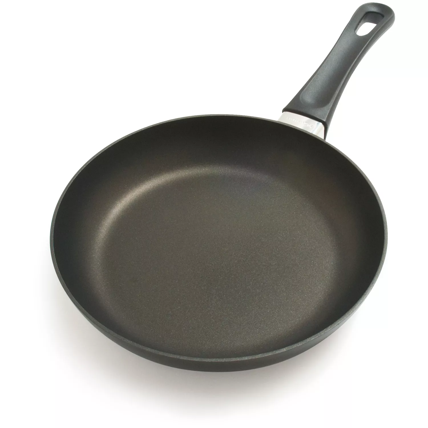Scanpan Classic Nonstick Skillet
