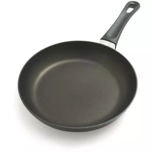 Scanpan&#174; Classic Nonstick Skillet, 8&#34;