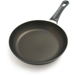 Scanpan® Classic Nonstick Skillet, 8" We love then all and recommend them for all cooking levels!