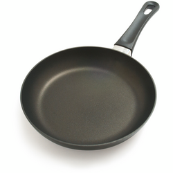 Scanpan® Classic Nonstick Skillet, 8" LOVE THIS SKILLET