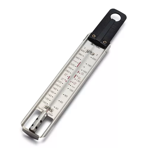 Sur La Table CDN Candy &#38; Deep Fry Thermometer