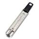 Stainless Steel Thermometers