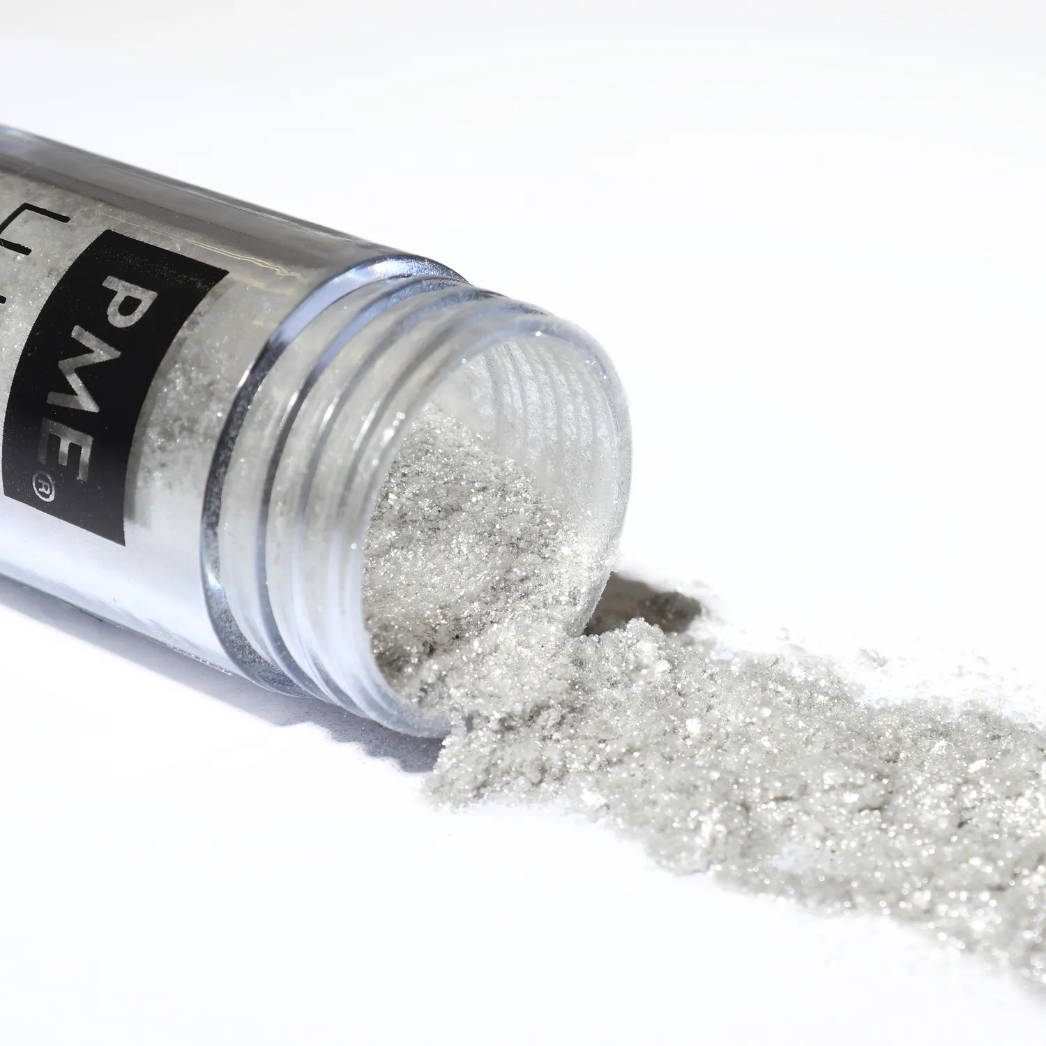 PME Lustre Snow