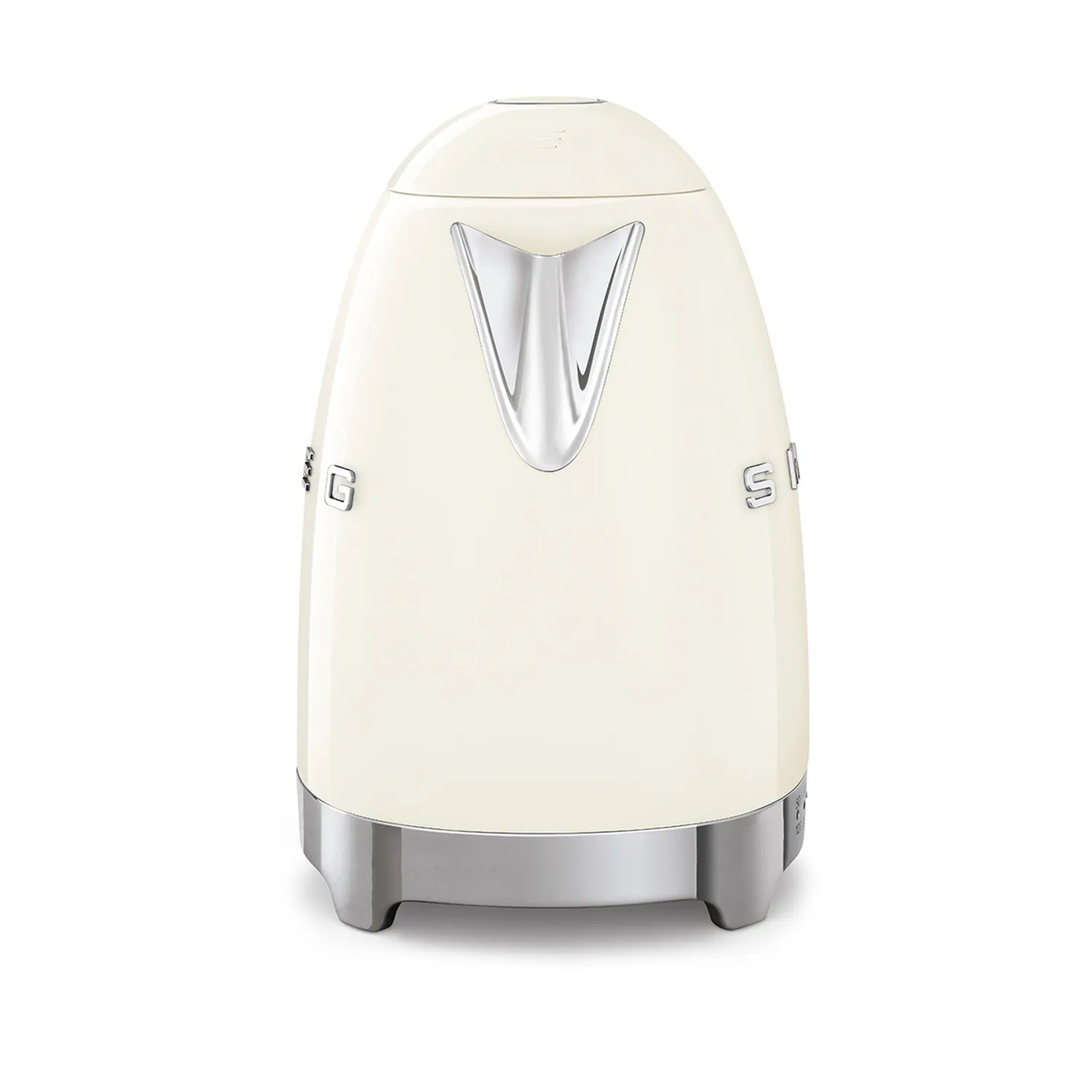 Smeg Electric Kettle, 1.7L
