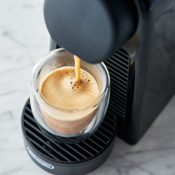 Nespresso Essenza Mini Espresso Machine by De&#8217;Longhi