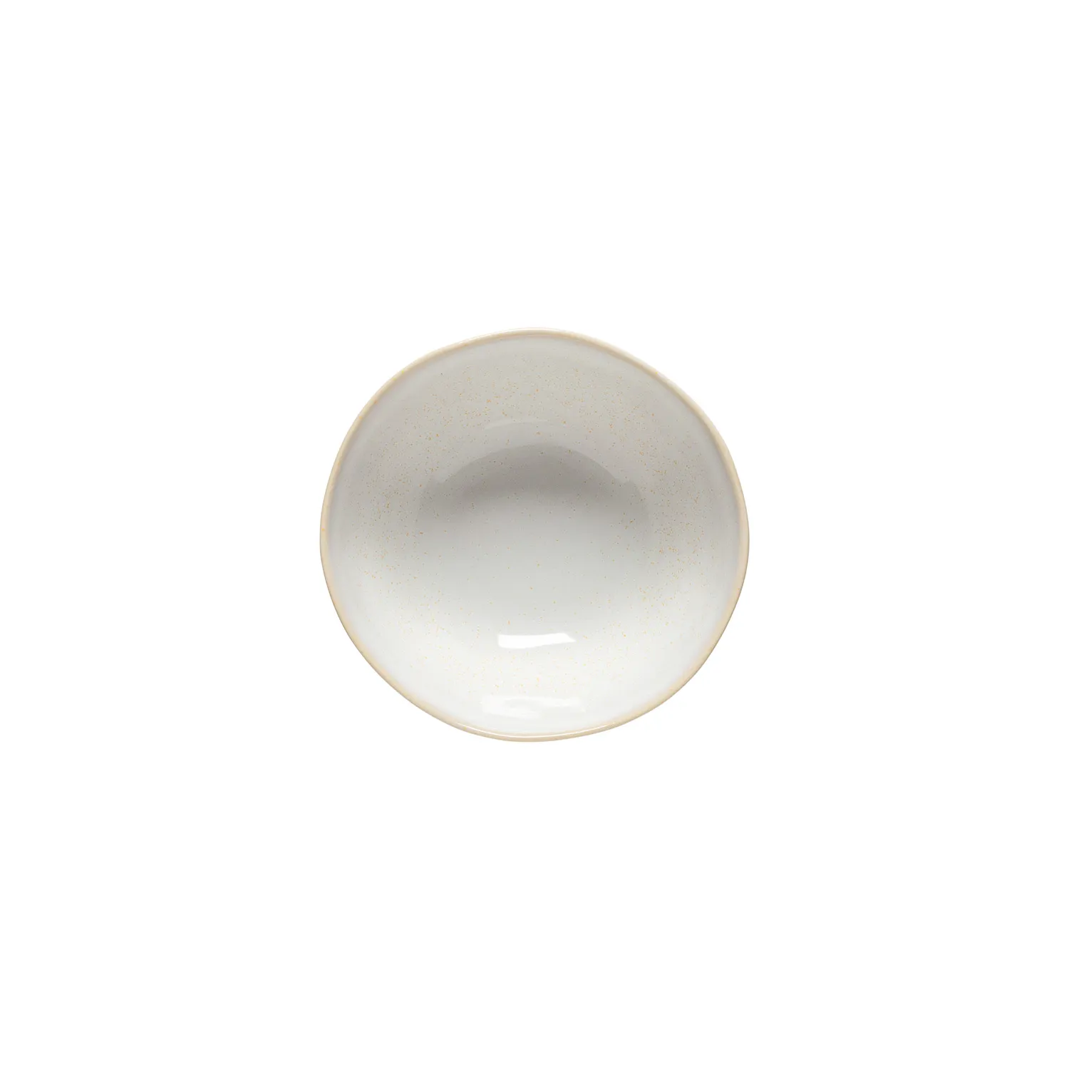 Costa Nova Brisa Cereal Bowls, Set of 6 