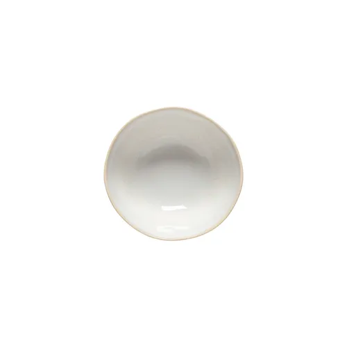 Costa Nova Brisa Cereal Bowls, Set of 6 