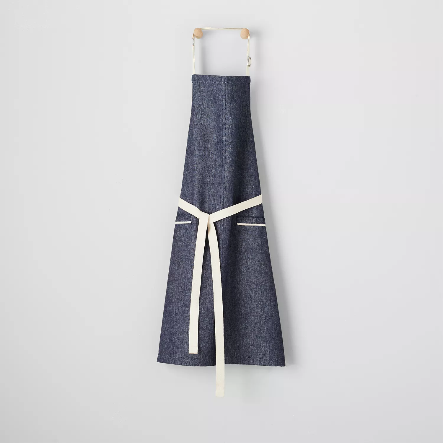 Lodge Heavy Duty Apron