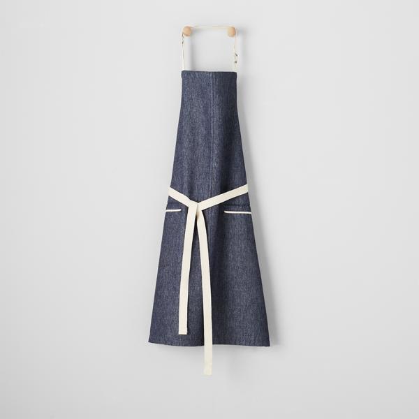 Sur La Table The Sommelier Signature Apron