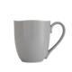 Unique Mug Sets