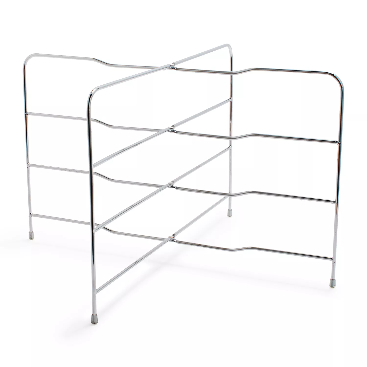 Tovolo Stack & Cool Baking Sheet Rack