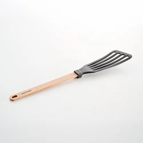 Epicurean Nonstick Fish Turner