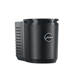 JURA Cool Control