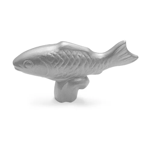 Staub Animal Knob Lid Replacement