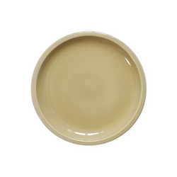 Jars Cantine Salad Plates, Set of 4