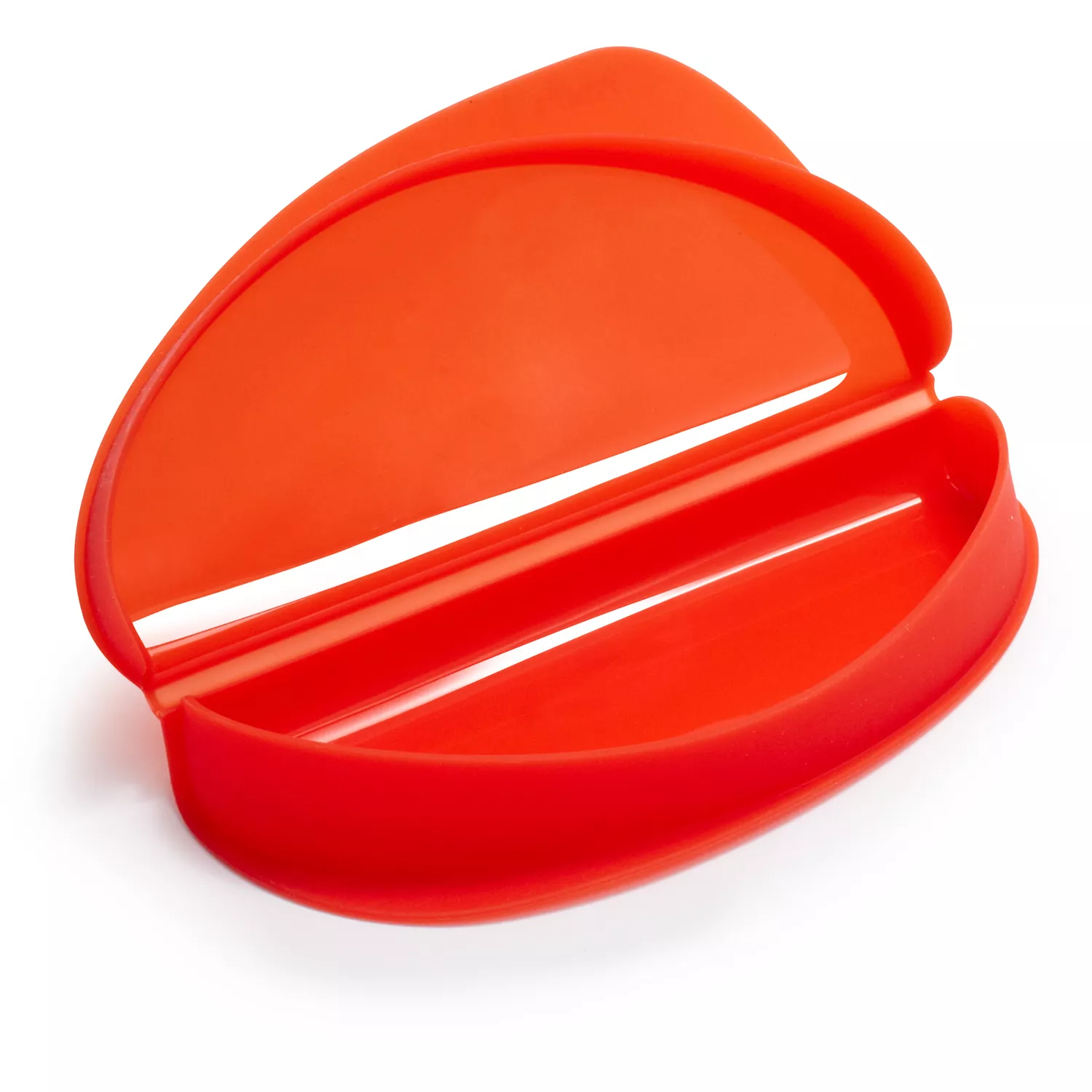 L&#233;ku&#233; Microwave Omelet Maker