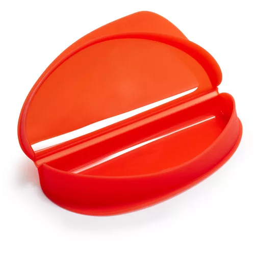 L&#233;ku&#233; Microwave Omelet Maker