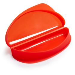 L&#233;ku&#233; Microwave Omelet Maker