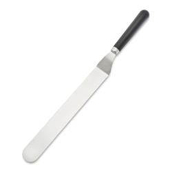 Sur La Table Offset Icing Spatula