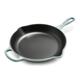 Green Cast Iron
