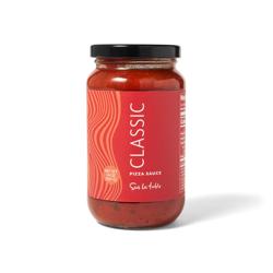 Sur La Table Classic Pizza Sauce